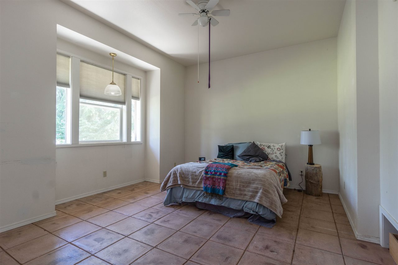 13707 East Blanchard Road Elk, WA 99009 - Photo 20 of 20