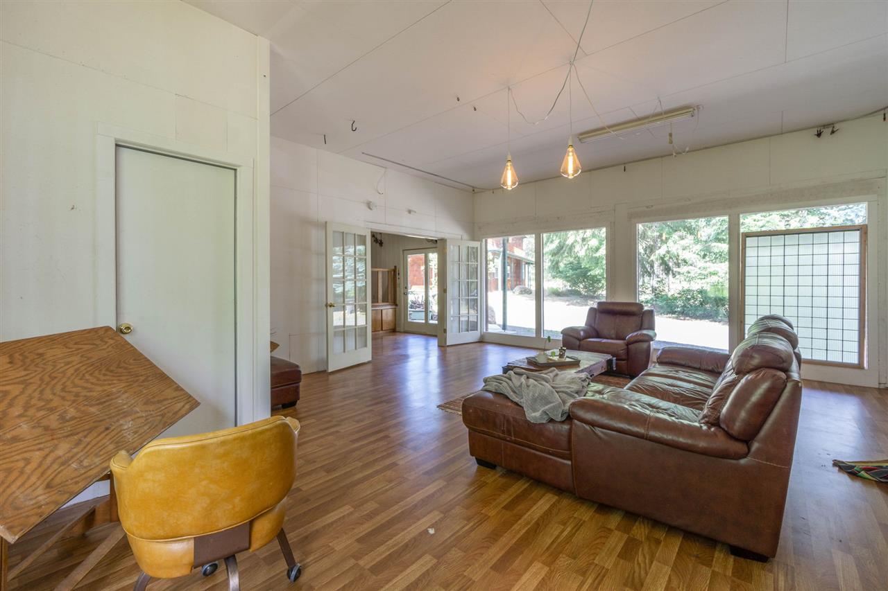 13707 East Blanchard Road Elk, WA 99009 - Photo 6 of 20