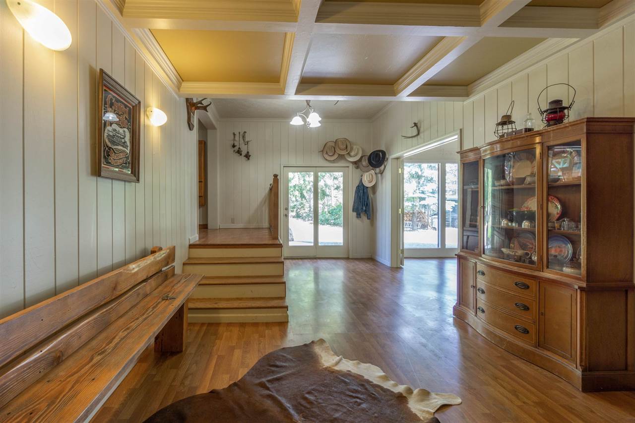 13707 East Blanchard Road Elk, WA 99009 - Photo 7 of 20