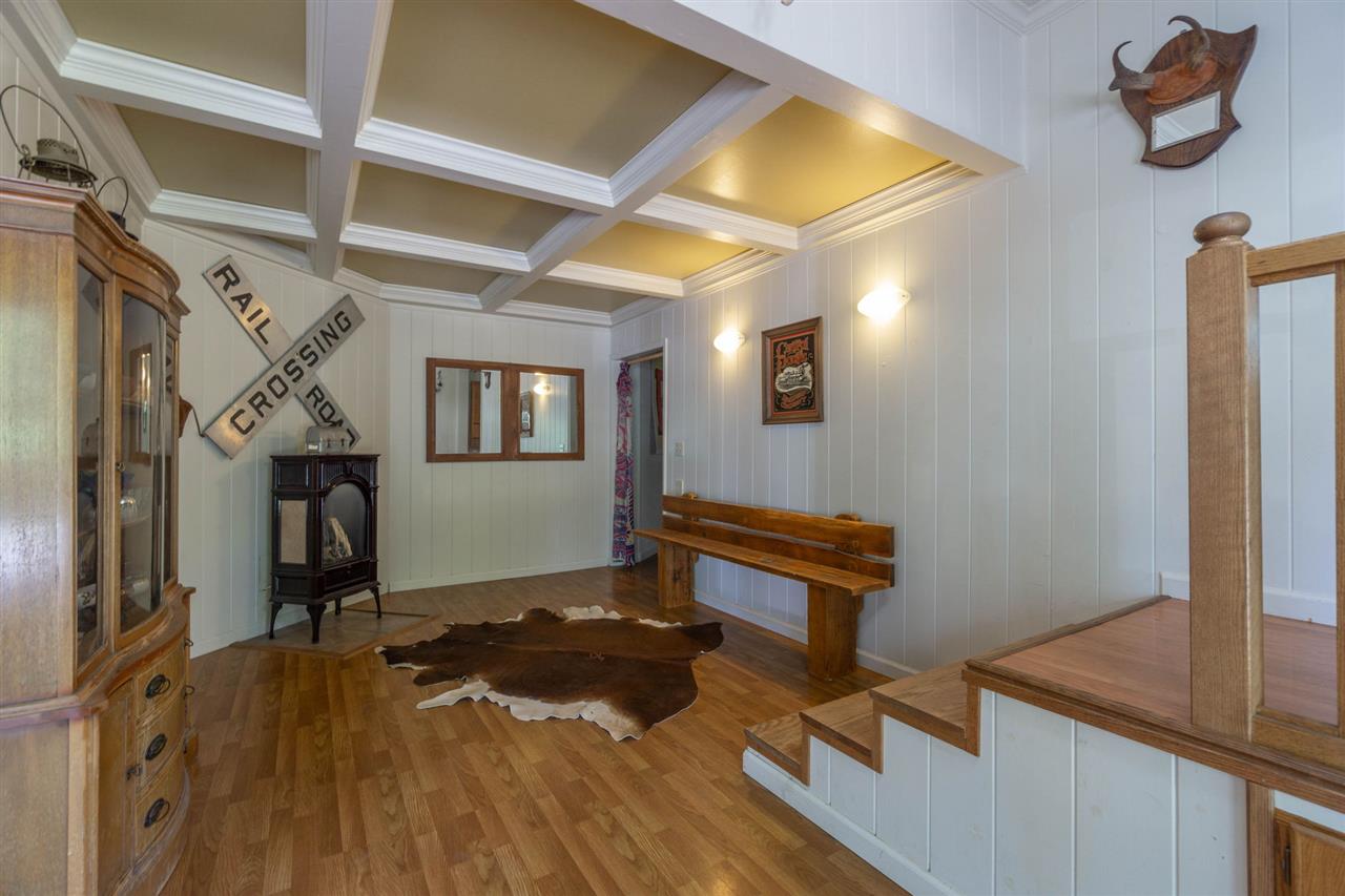 13707 East Blanchard Road Elk, WA 99009 - Photo 8 of 20