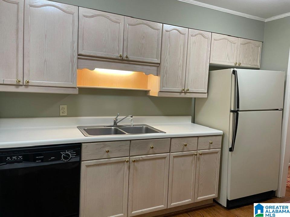 3013 Massey Road, Unit 3013A Birmingham, AL 35216 - Photo 3 of 38
