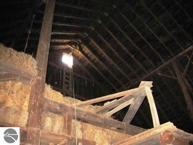 2231 East Tubbs Road Free Soil, MI 49411 - Photo 19 of 20 1718238-18.JPG