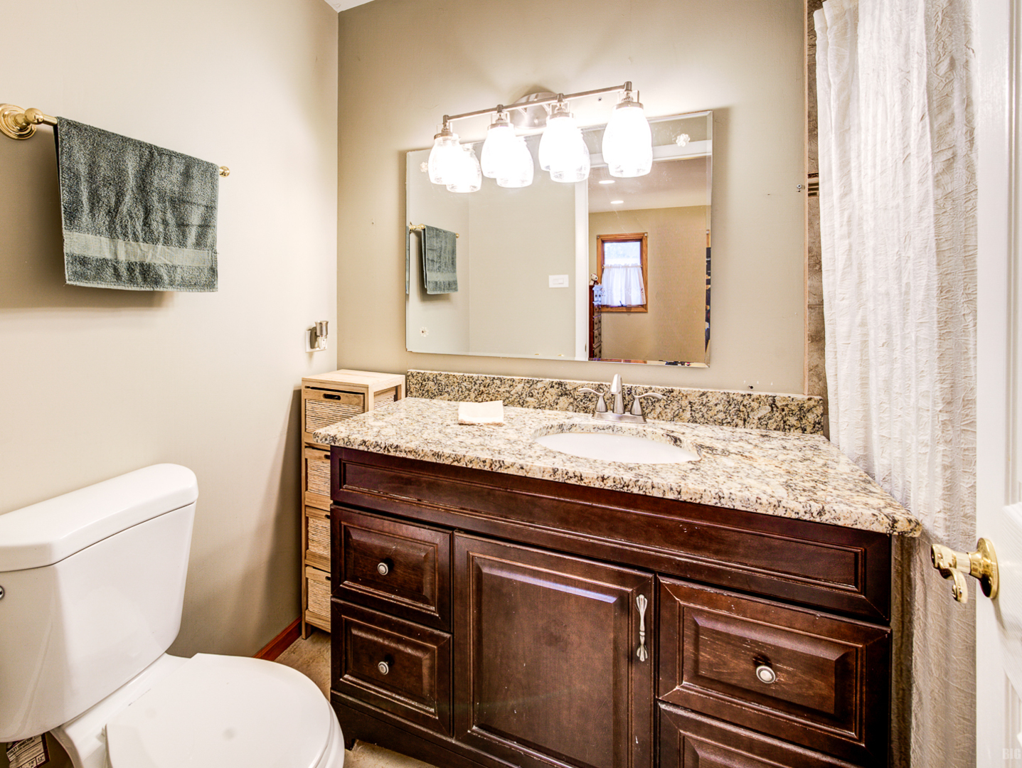 15308 Walnut Road Oak Forest, IL 60452 - Photo 21 of 29 Gallery Image 21