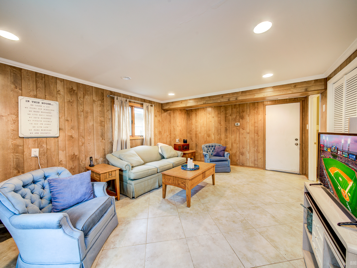 15308 Walnut Road Oak Forest, IL 60452 - Photo 27 of 29 Gallery Image 27