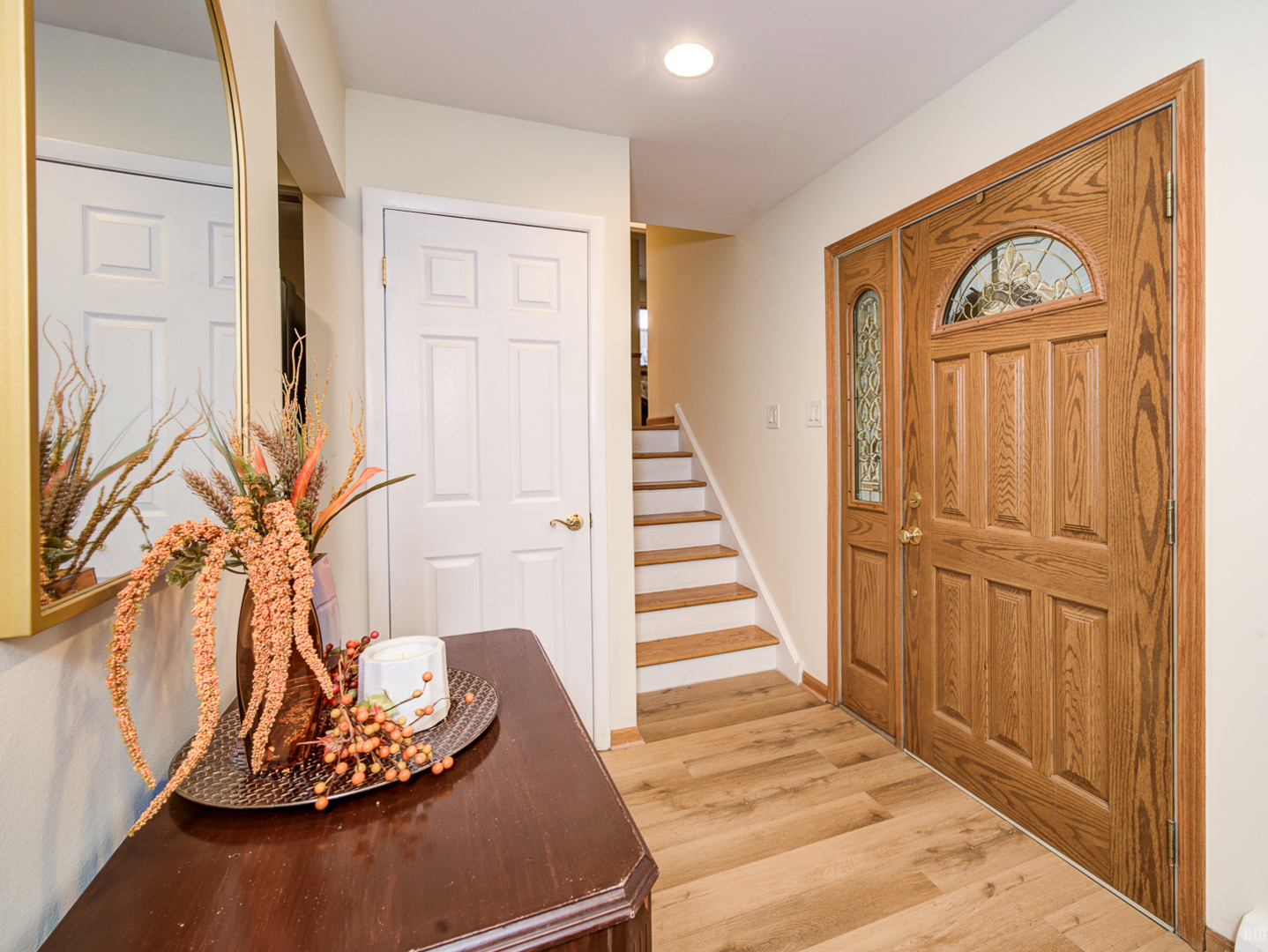 15308 Walnut Road Oak Forest, IL 60452 - Photo 9 of 29 Gallery Image 9