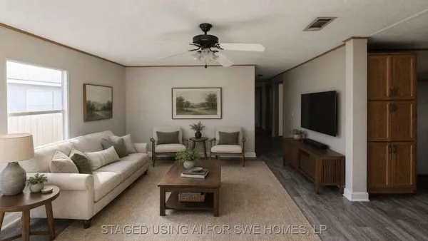 $1,599 | 11919 Kingslake Forest Drive, Houston, TX 77044