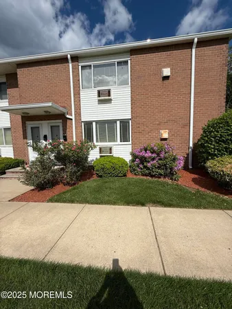$1,750 | 35 Sternberger Avenue, Unit A, Long Branch, NJ 07740