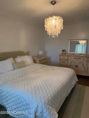 $1,750 | 35 Sternberger Avenue, Unit A, Long Branch, NJ 07740