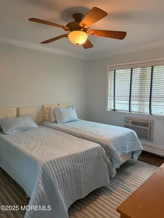 $1,750 | 35 Sternberger Avenue, Unit A, Long Branch, NJ 07740