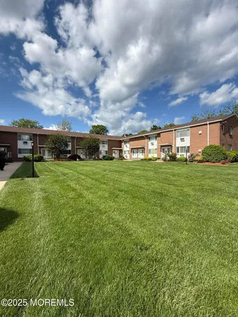 $1,750 | 35 Sternberger Avenue, Unit A, Long Branch, NJ 07740