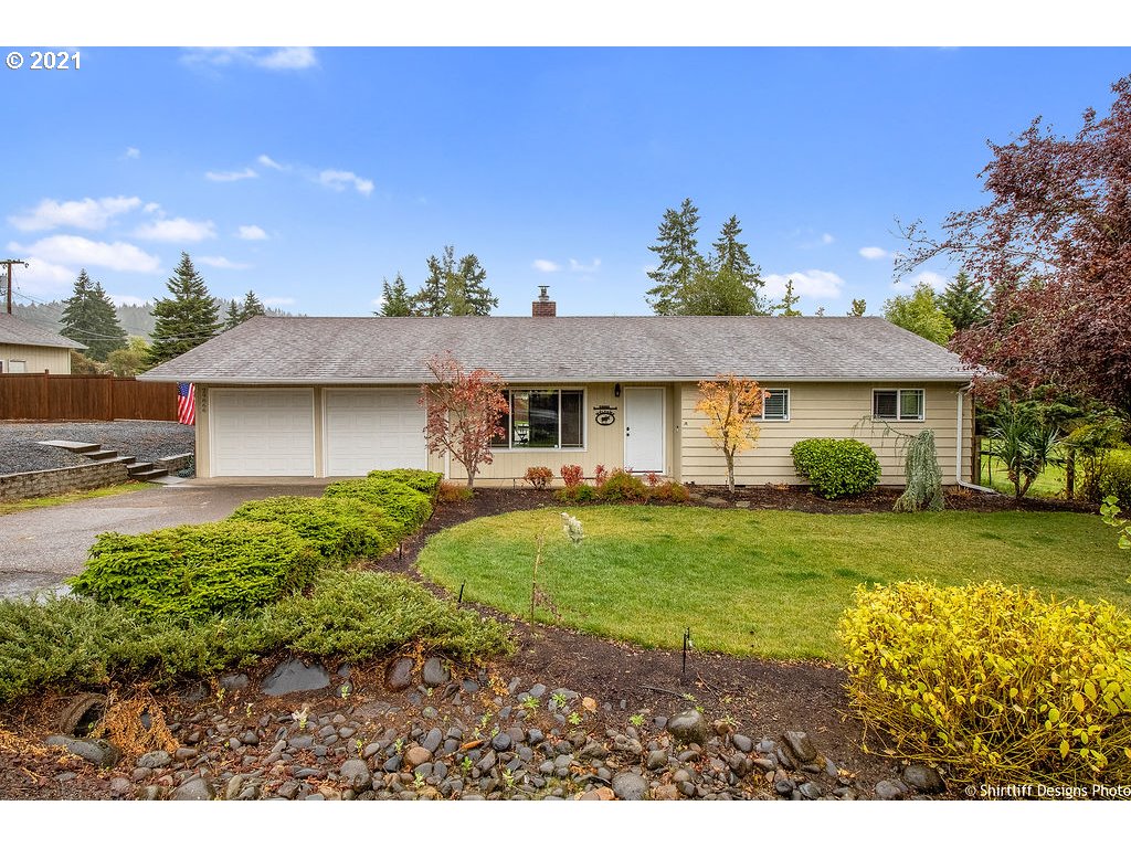 29866 Gimpl Hill Road Eugene, OR 97405 - Photo 1 of 32 Gallery Image 1