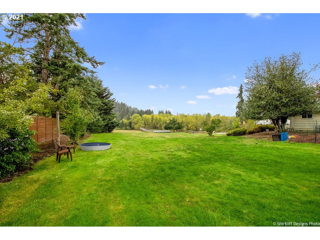 29866 Gimpl Hill Road Eugene, OR 97405 - Photo 29 of 32 Gallery Image 29