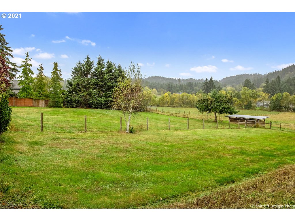 29866 Gimpl Hill Road Eugene, OR 97405 - Photo 31 of 32 Gallery Image 31