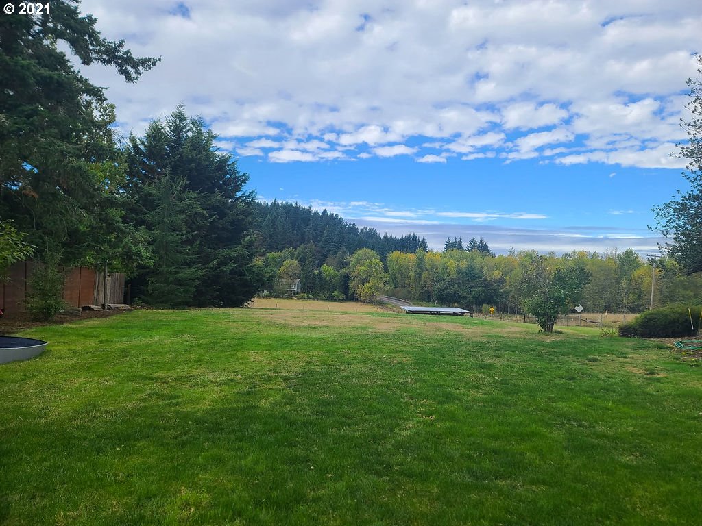 29866 Gimpl Hill Road Eugene, OR 97405 - Photo 32 of 32 Gallery Image 32