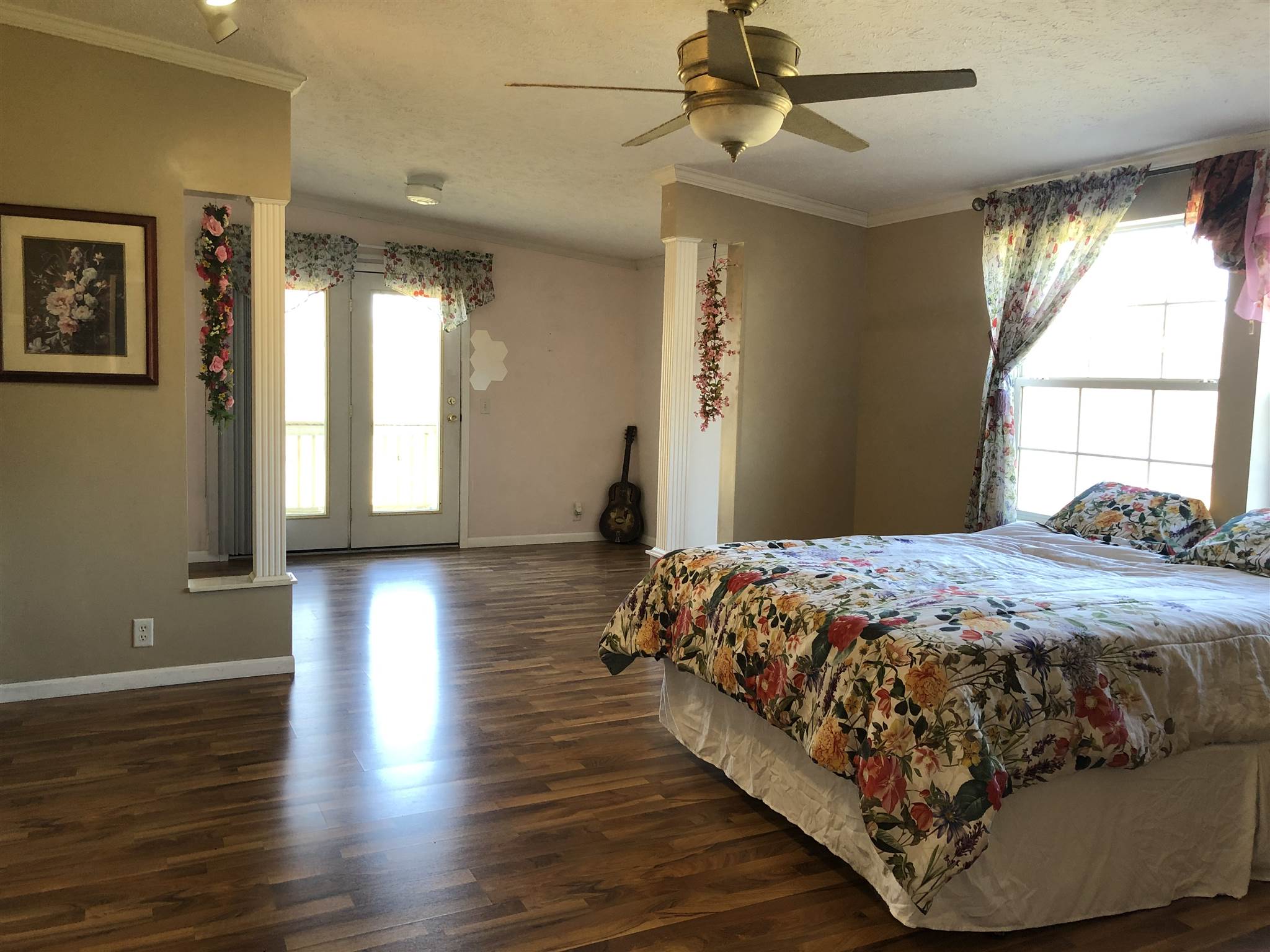 6496 South Doans Road Bloomfield, IN 47424 - Photo 11 of 20 Gallery Image 11