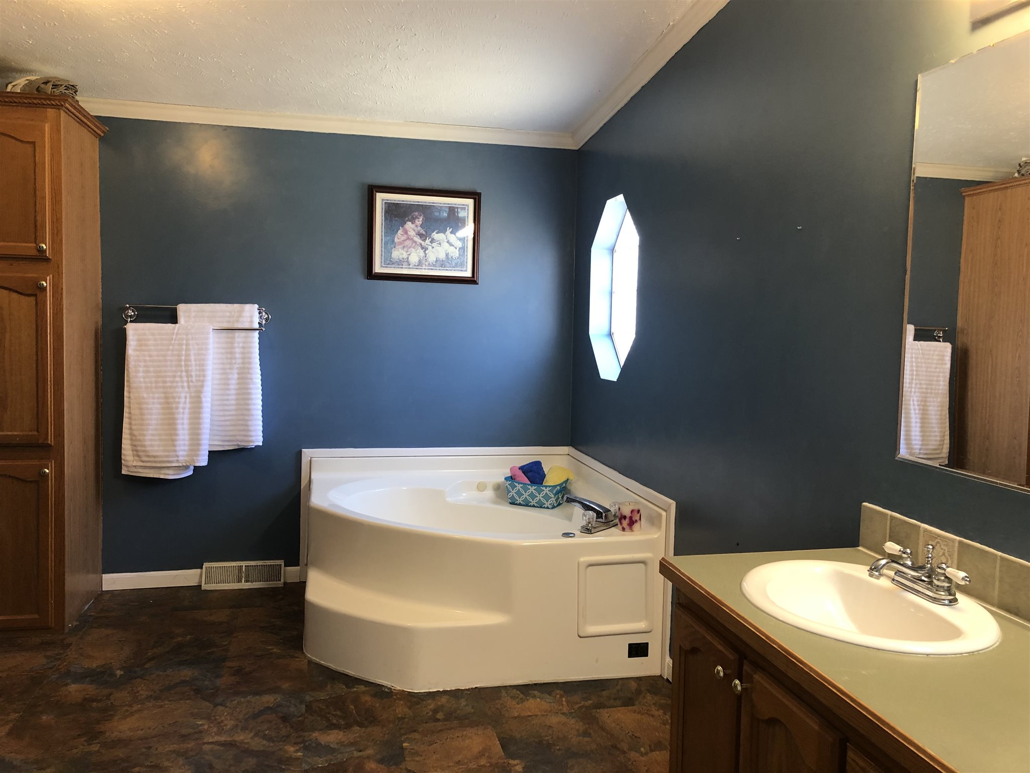 6496 South Doans Road Bloomfield, IN 47424 - Photo 13 of 20 Gallery Image 13