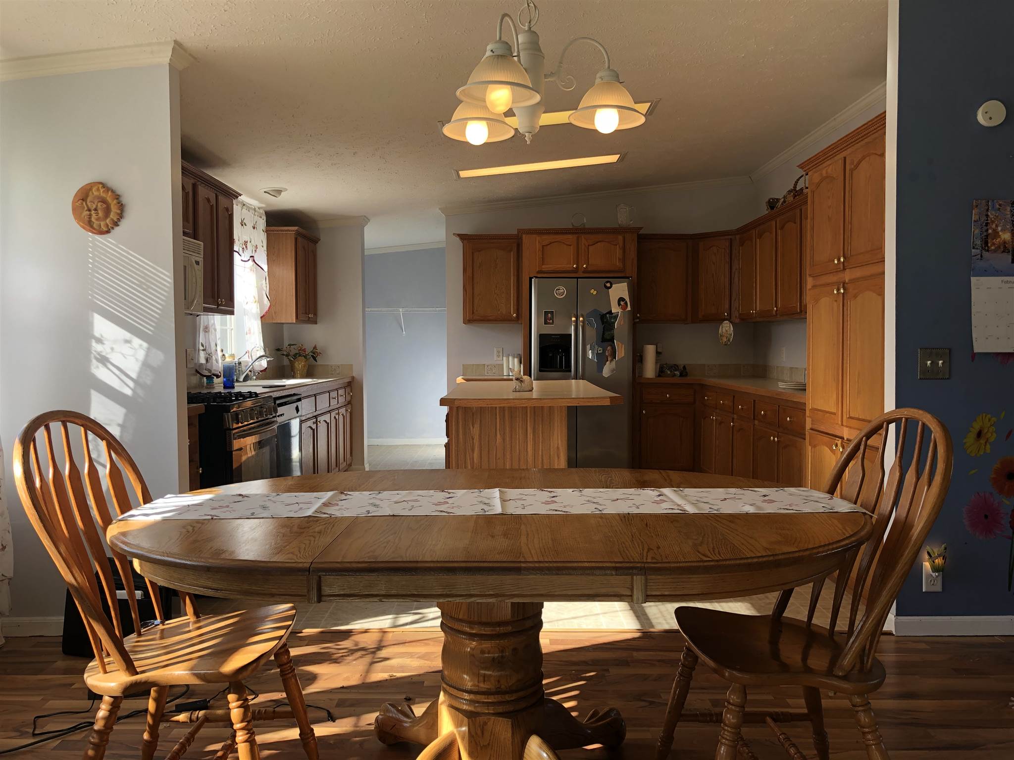6496 South Doans Road Bloomfield, IN 47424 - Photo 14 of 20 Gallery Image 14