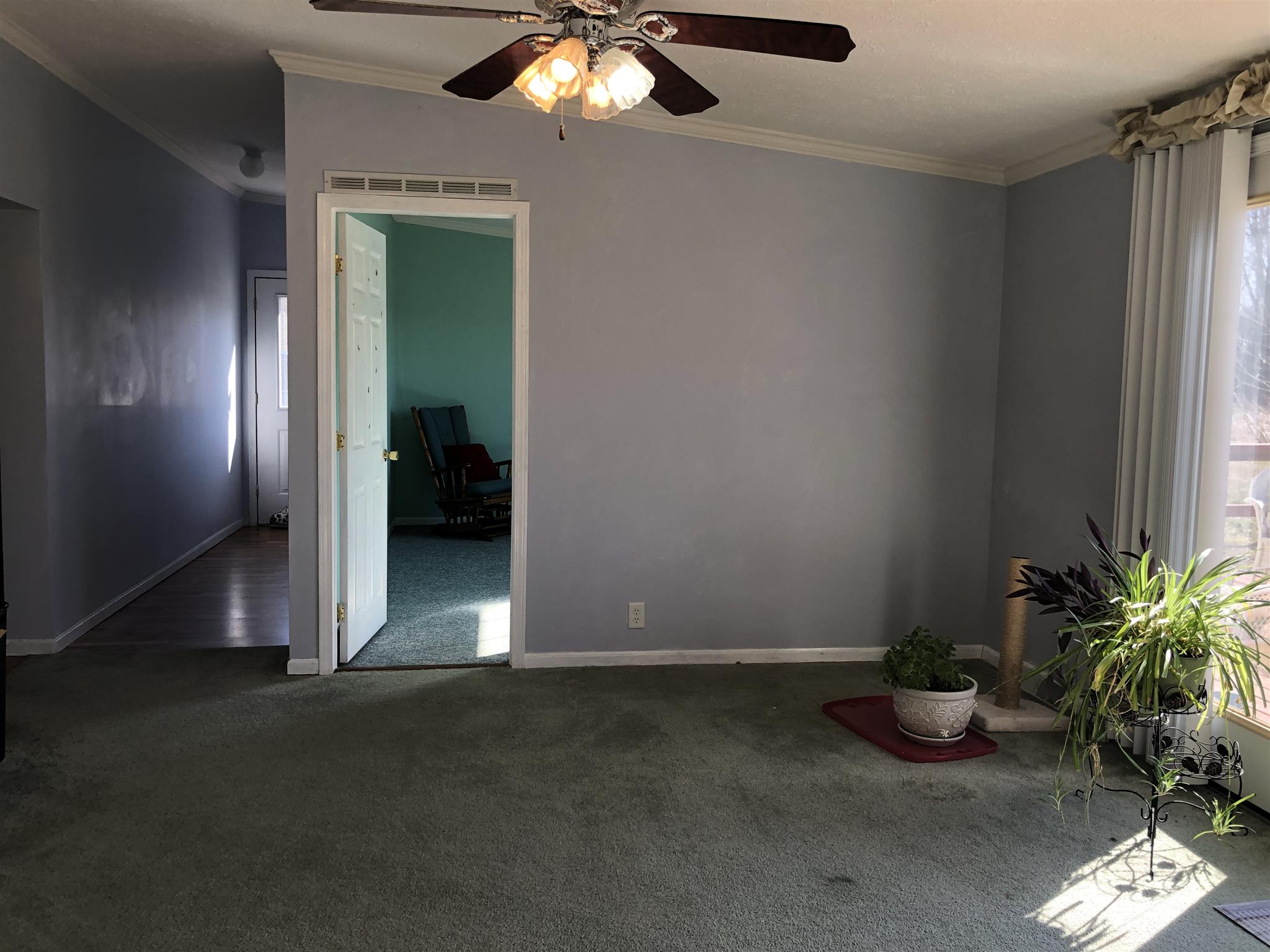 6496 South Doans Road Bloomfield, IN 47424 - Photo 15 of 20 Gallery Image 15