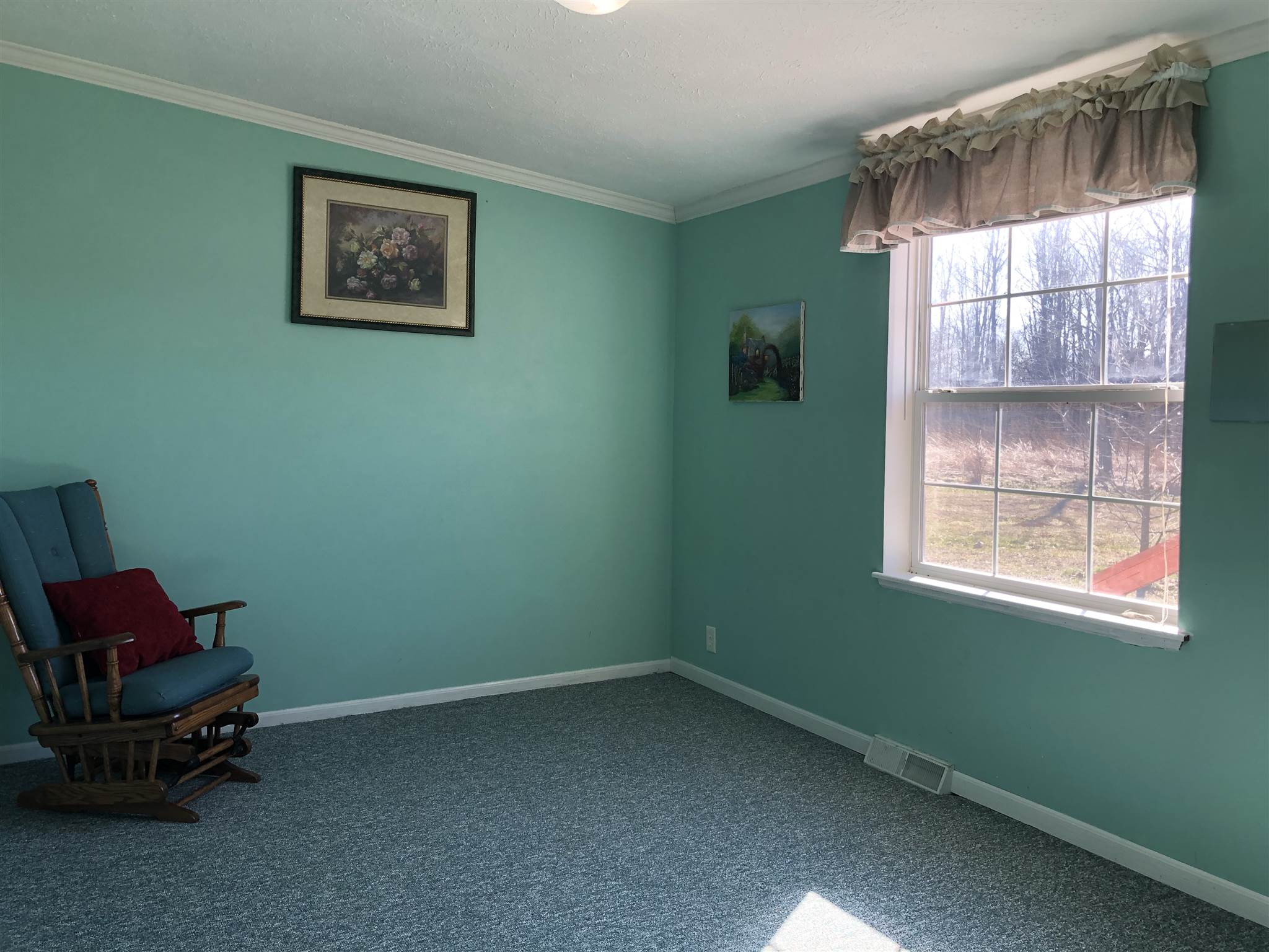 6496 South Doans Road Bloomfield, IN 47424 - Photo 16 of 20 Gallery Image 16