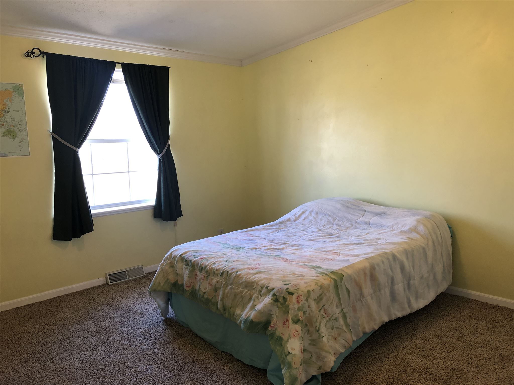 6496 South Doans Road Bloomfield, IN 47424 - Photo 17 of 20 Gallery Image 17
