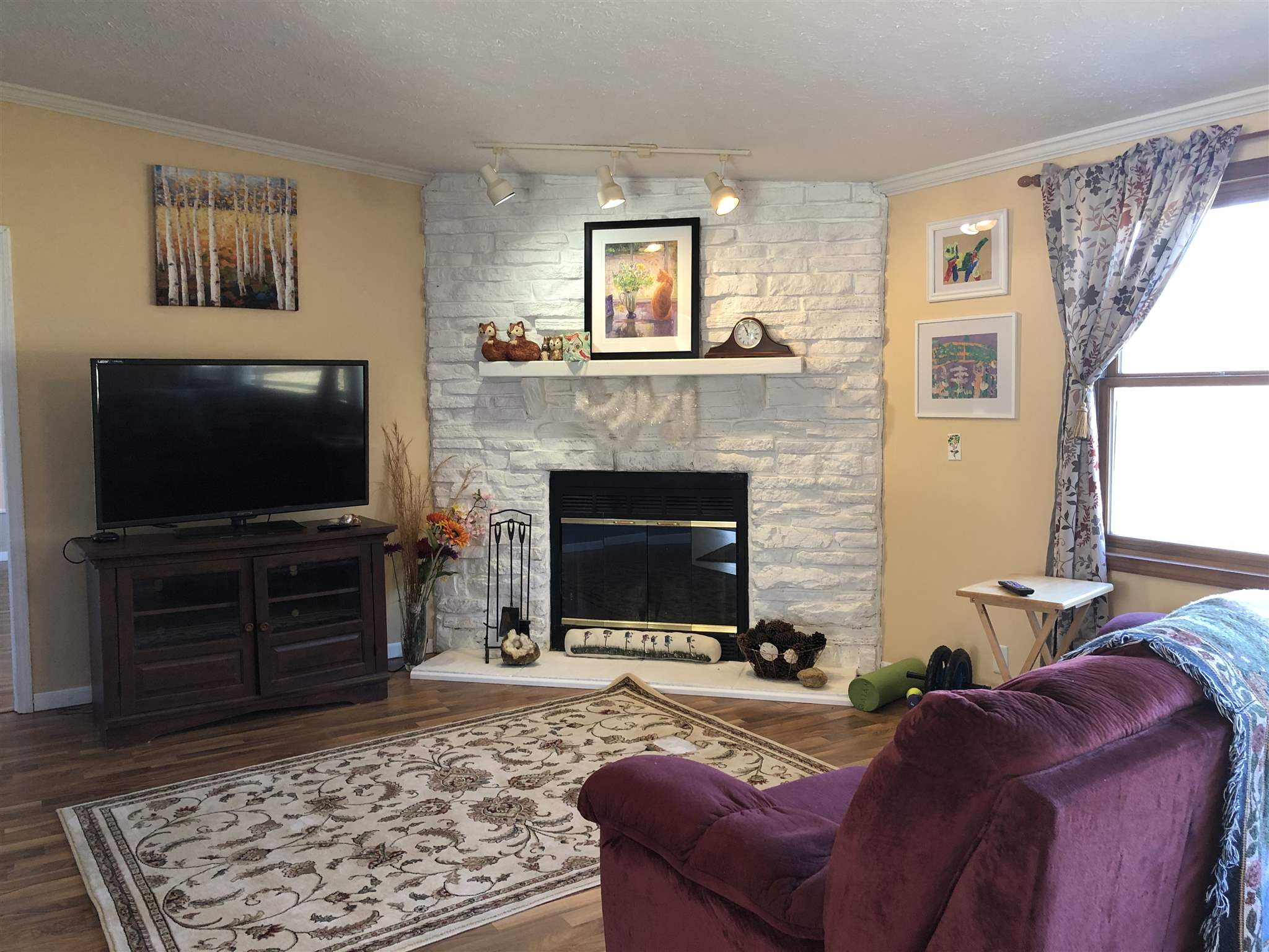 6496 South Doans Road Bloomfield, IN 47424 - Photo 18 of 20 Gallery Image 18