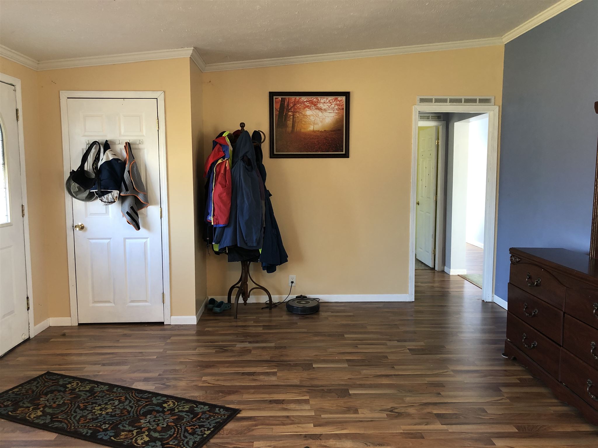 6496 South Doans Road Bloomfield, IN 47424 - Photo 19 of 20 Gallery Image 19