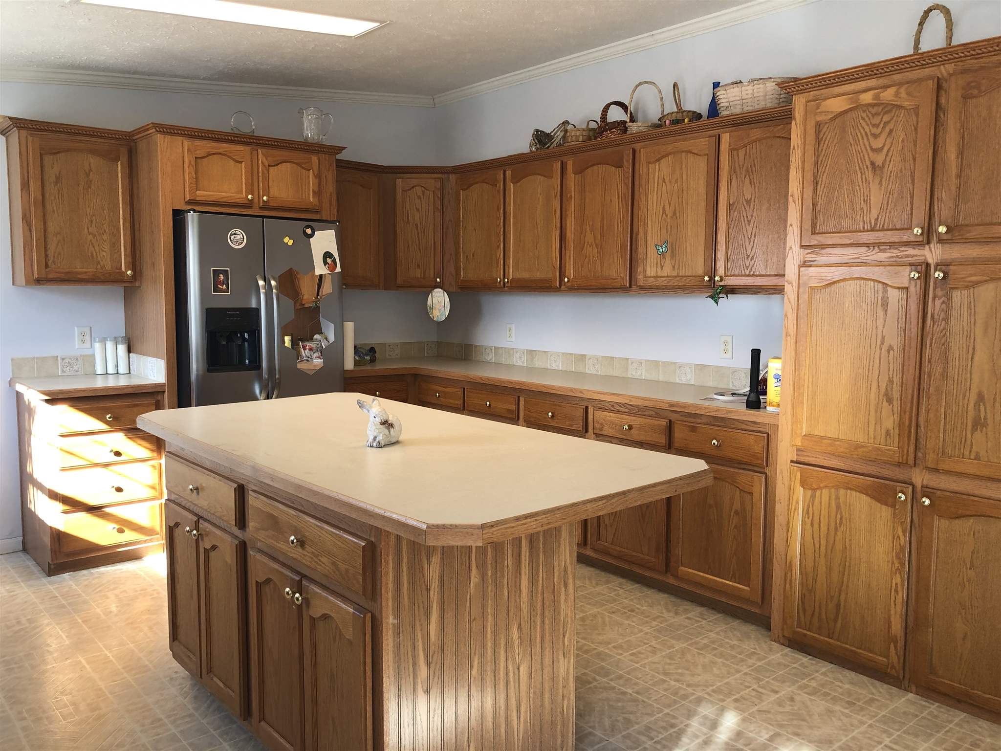 6496 South Doans Road Bloomfield, IN 47424 - Photo 6 of 20 Gallery Image 6