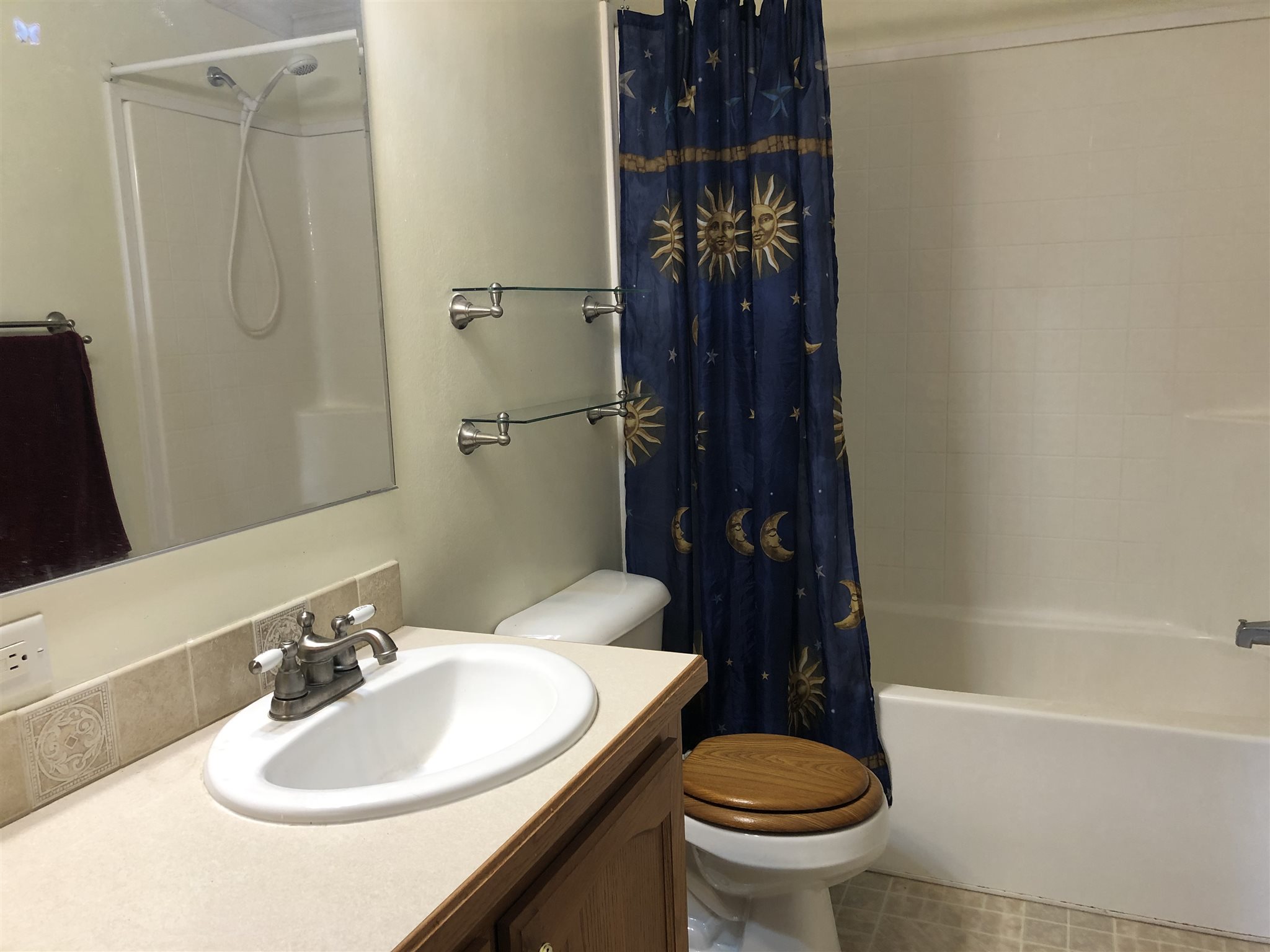 6496 South Doans Road Bloomfield, IN 47424 - Photo 10 of 20 Gallery Image 10
