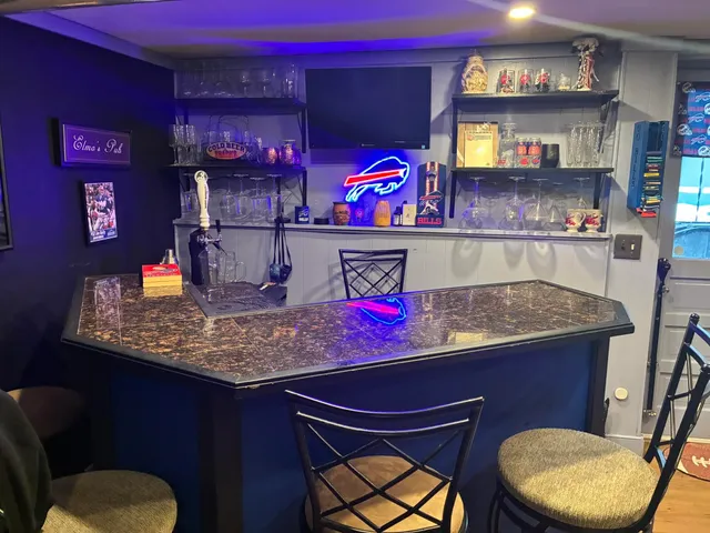 $359,900 | 60 Butternut Drive, Keene, NH 03431