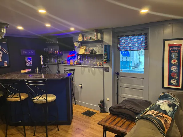 $359,900 | 60 Butternut Drive, Keene, NH 03431