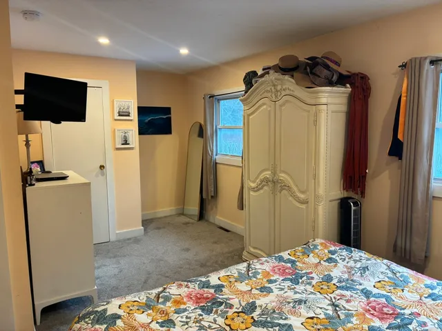 $359,900 | 60 Butternut Drive, Keene, NH 03431