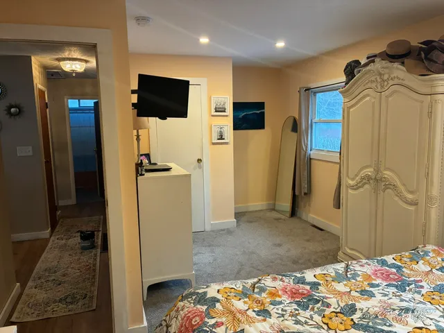 $359,900 | 60 Butternut Drive, Keene, NH 03431