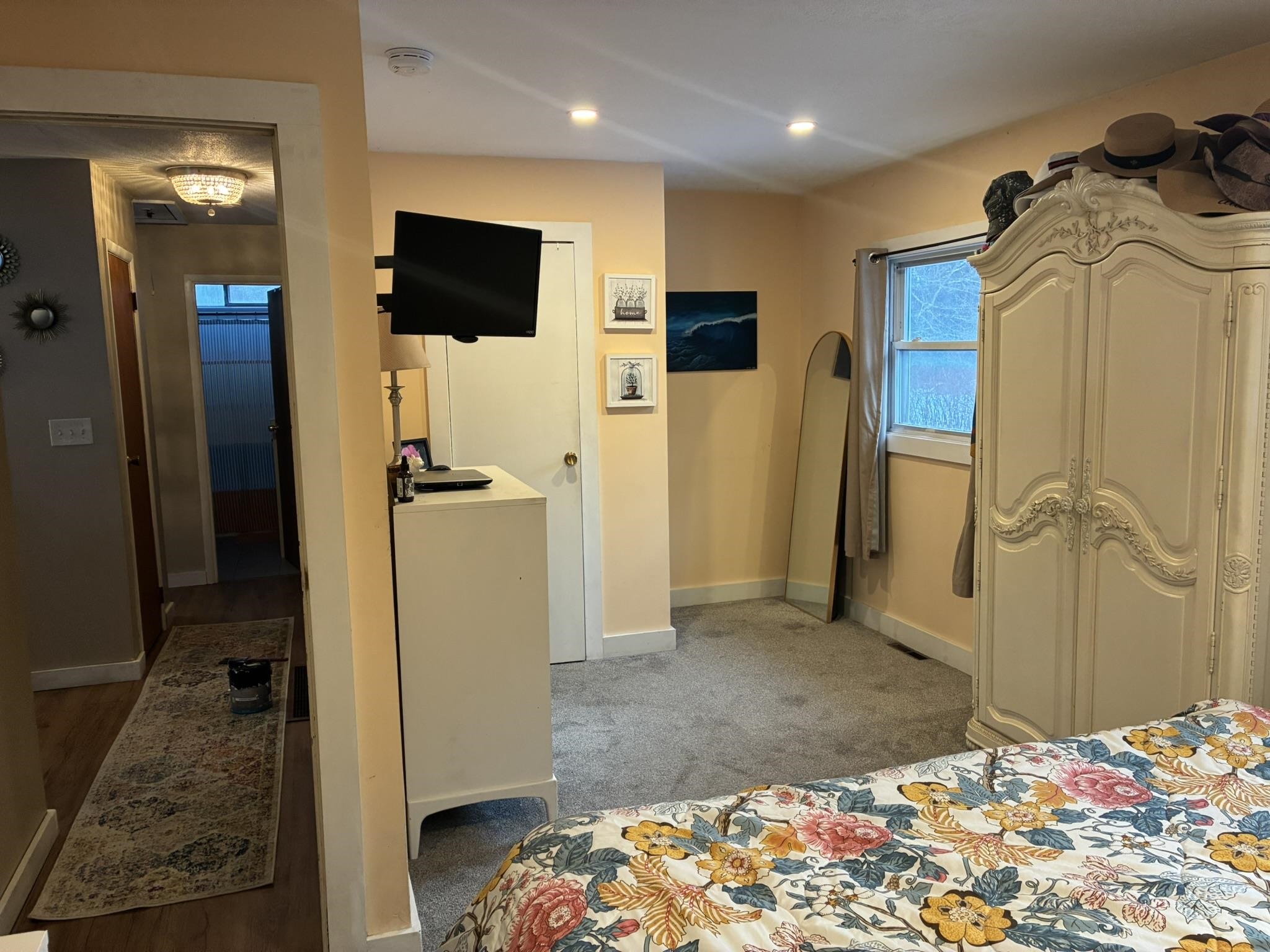 60 Butternut Drive Keene, NH 03431 - Photo 14 of 27