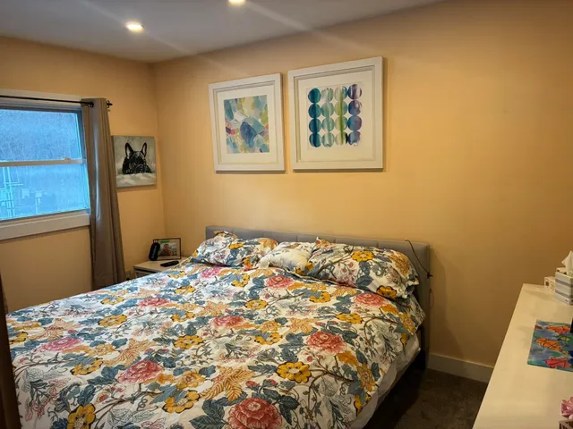 $359,900 | 60 Butternut Drive, Keene, NH 03431