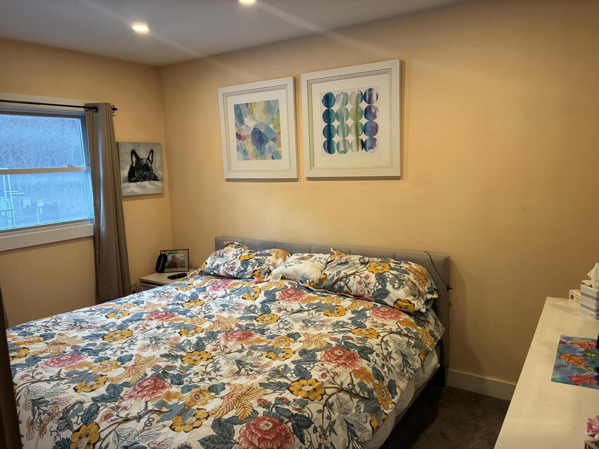 60 Butternut Drive Keene, NH 03431 - Photo 15 of 27