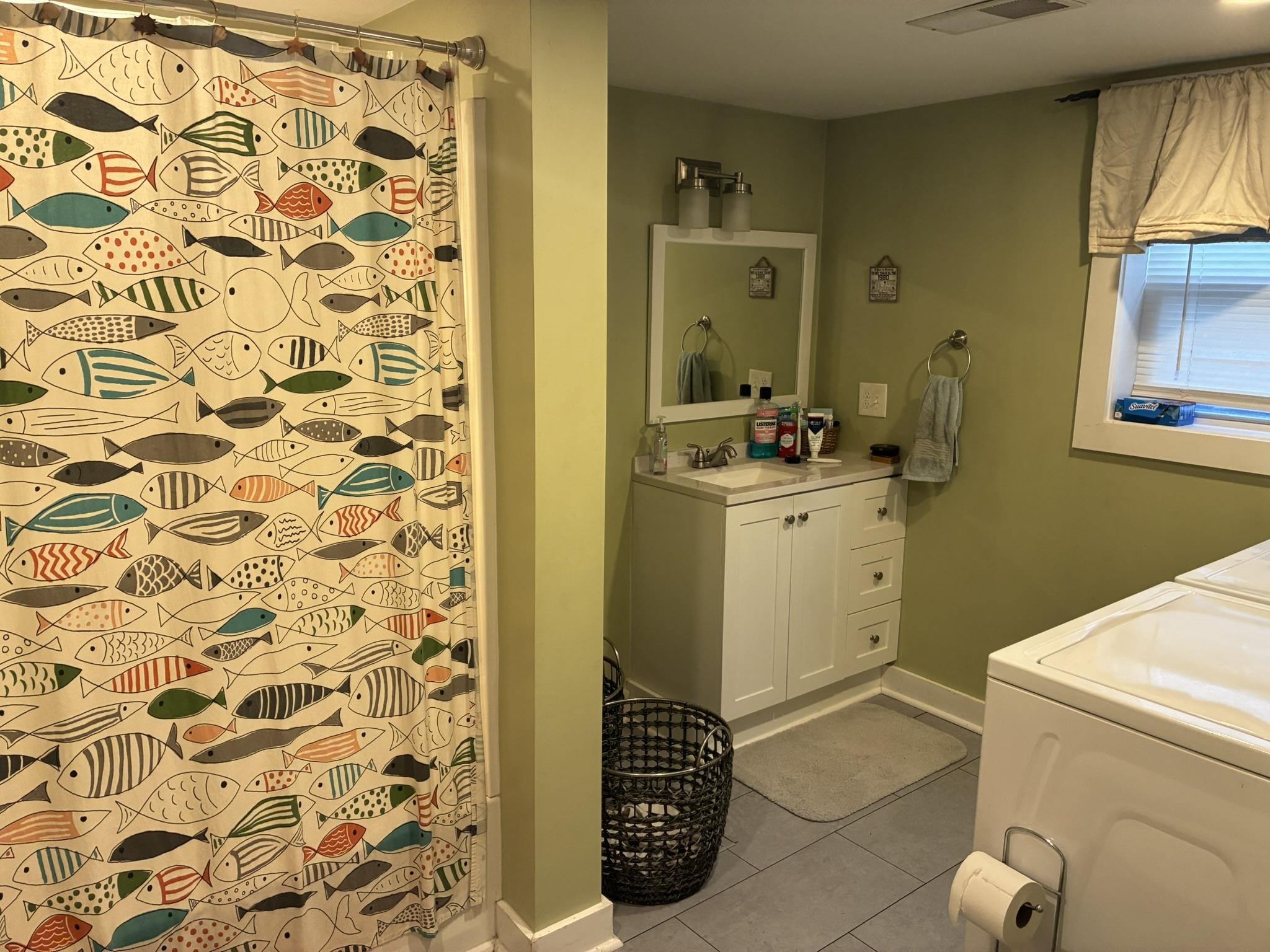 60 Butternut Drive Keene, NH 03431 - Photo 16 of 27