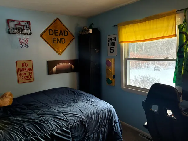 $359,900 | 60 Butternut Drive, Keene, NH 03431