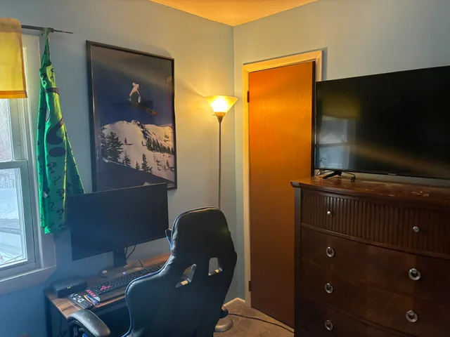 $359,900 | 60 Butternut Drive, Keene, NH 03431