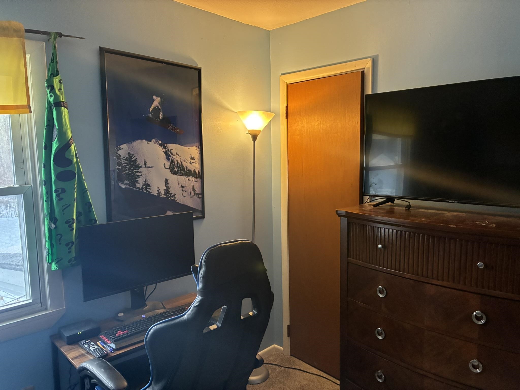 60 Butternut Drive Keene, NH 03431 - Photo 18 of 27