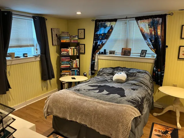 $359,900 | 60 Butternut Drive, Keene, NH 03431