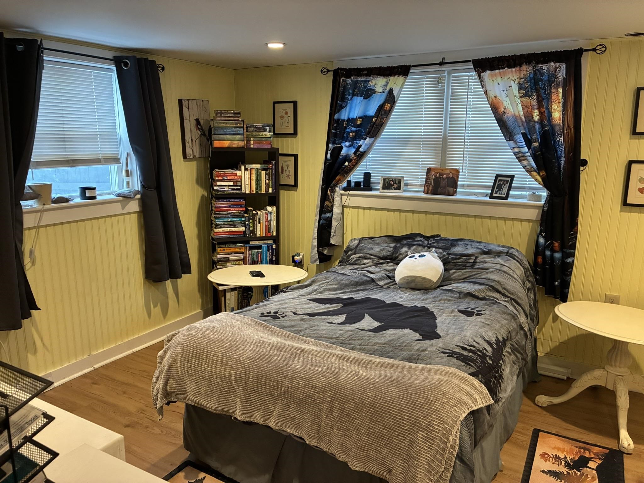 60 Butternut Drive Keene, NH 03431 - Photo 19 of 27