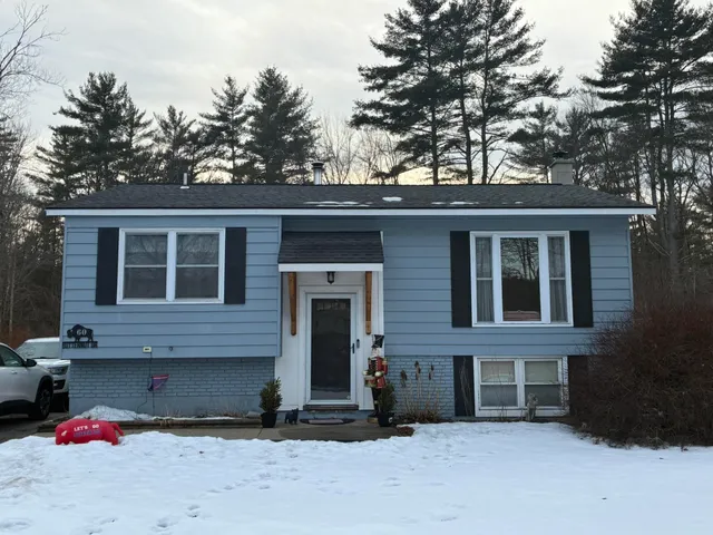$359,900 | 60 Butternut Drive, Keene, NH 03431