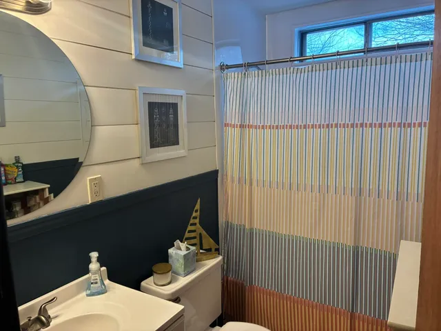 $359,900 | 60 Butternut Drive, Keene, NH 03431