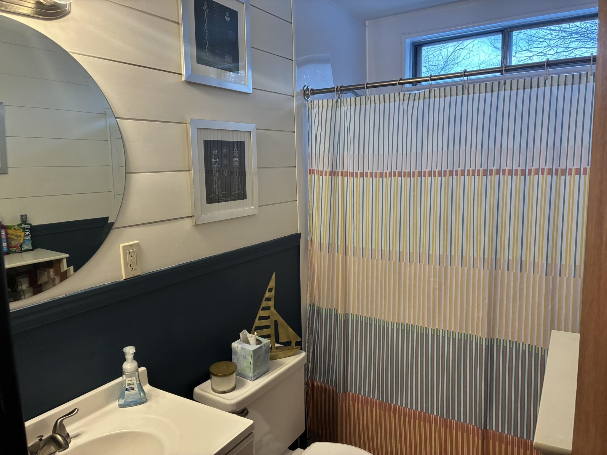 60 Butternut Drive Keene, NH 03431 - Photo 21 of 27