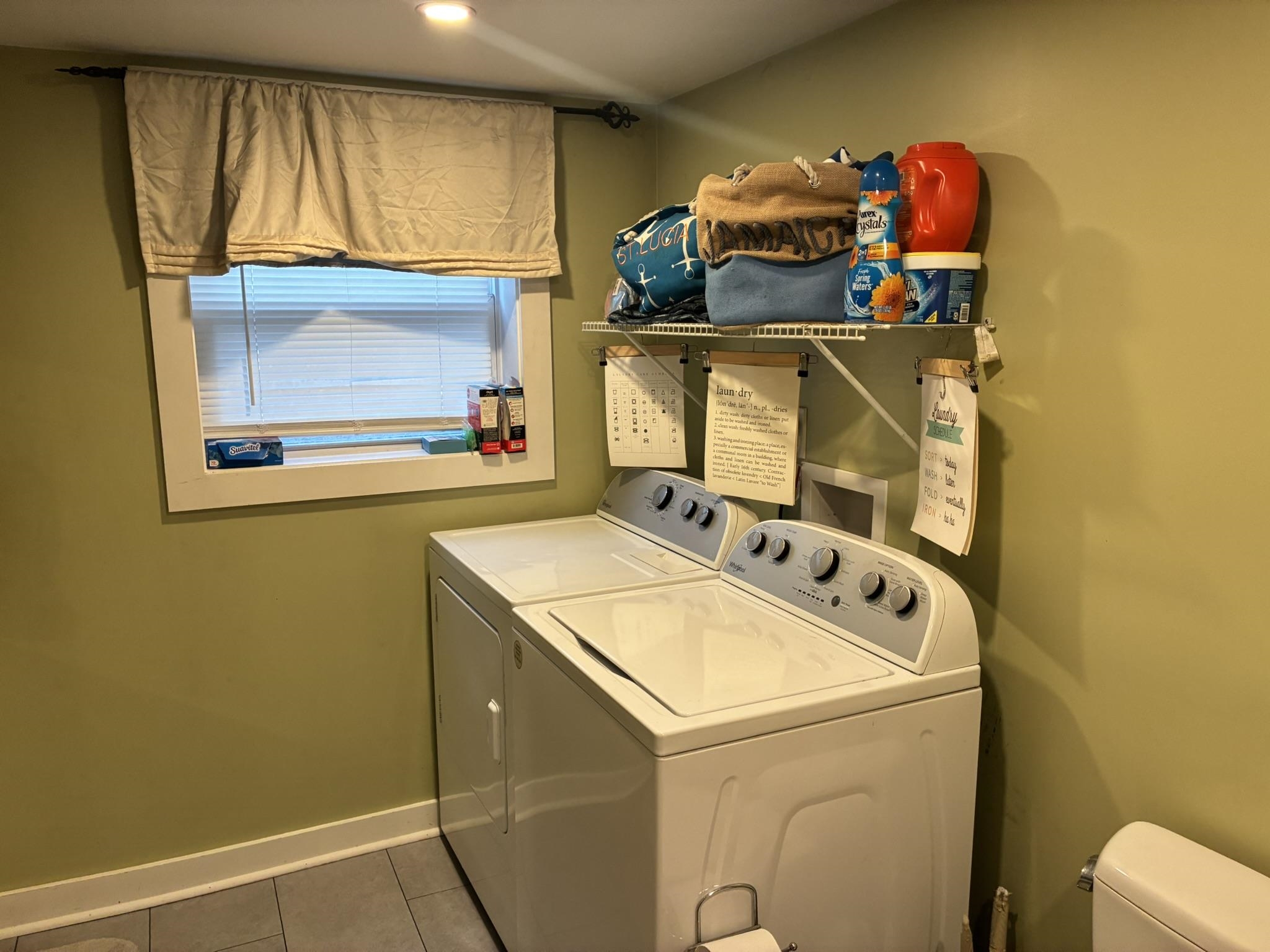 60 Butternut Drive Keene, NH 03431 - Photo 22 of 27