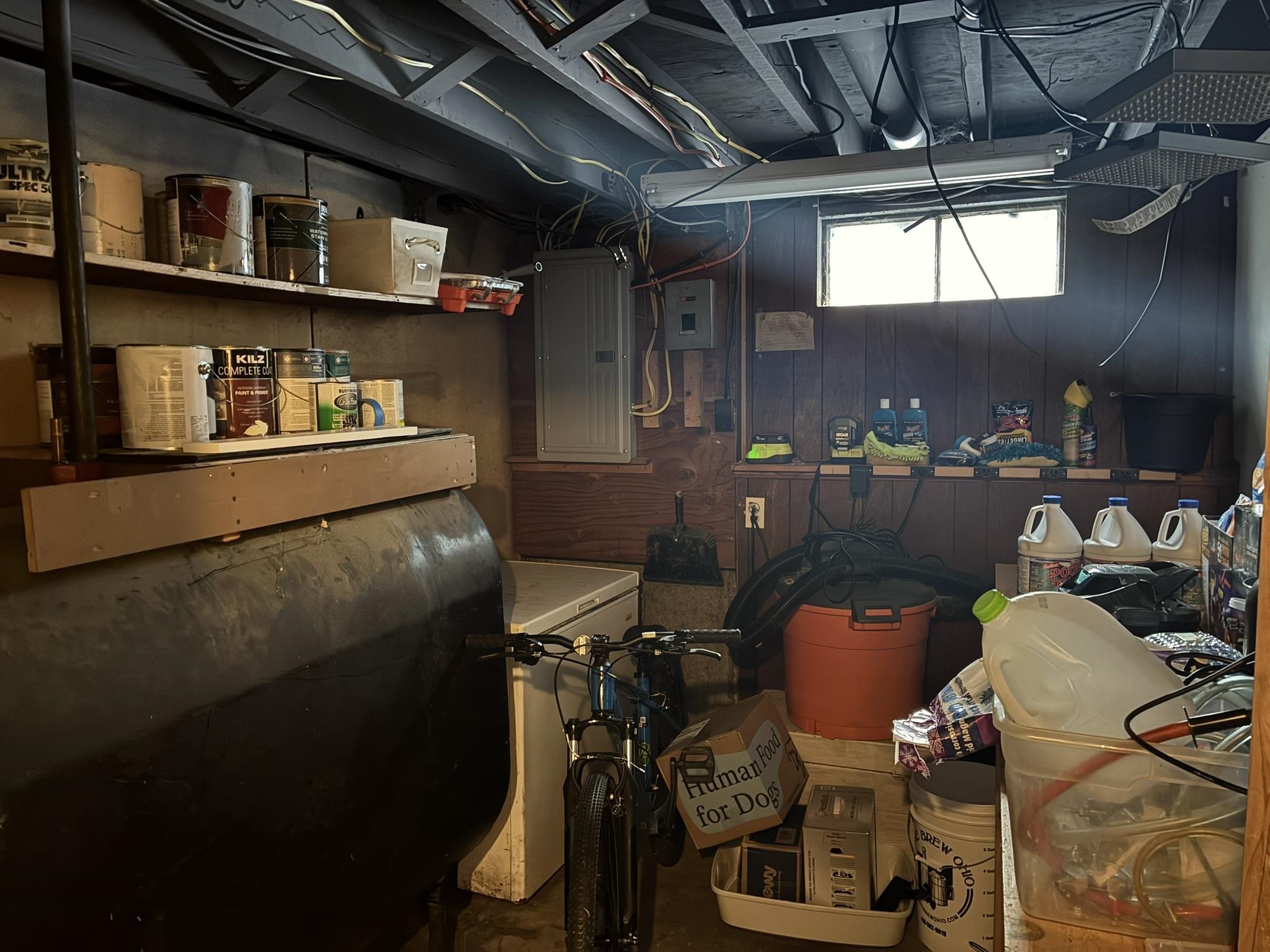 60 Butternut Drive Keene, NH 03431 - Photo 23 of 27