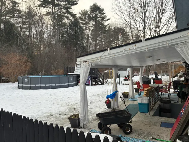 $359,900 | 60 Butternut Drive, Keene, NH 03431