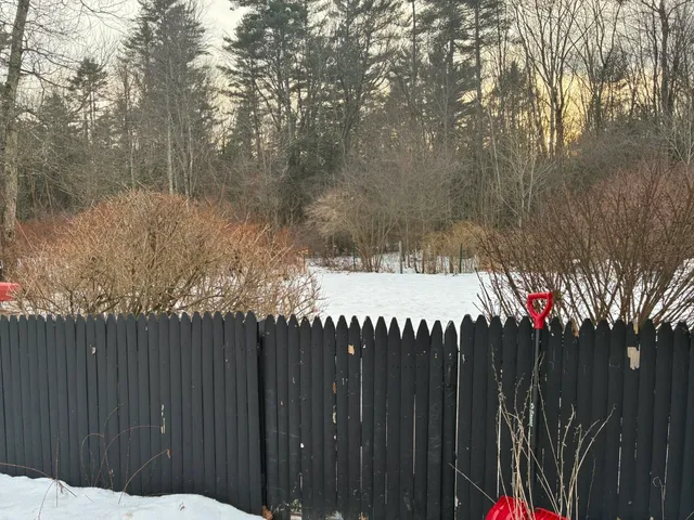 $359,900 | 60 Butternut Drive, Keene, NH 03431