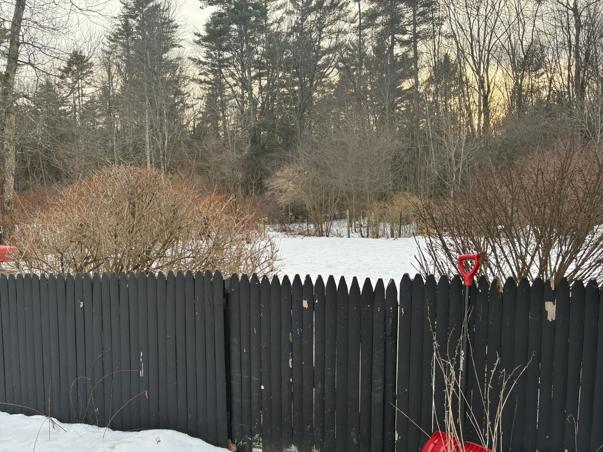 60 Butternut Drive Keene, NH 03431 - Photo 27 of 27