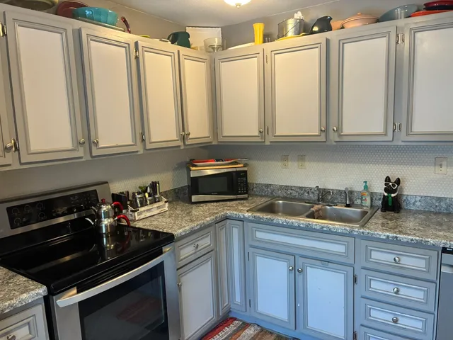 $359,900 | 60 Butternut Drive, Keene, NH 03431